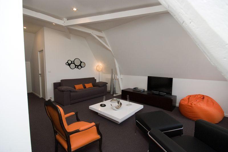 Chambres D'Hotes Les Tilleuls Cognac Buitenkant foto