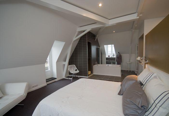 Chambres D'Hotes Les Tilleuls Cognac Kamer foto
