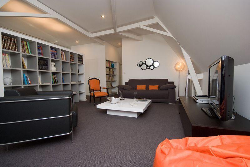 Chambres D'Hotes Les Tilleuls Cognac Buitenkant foto