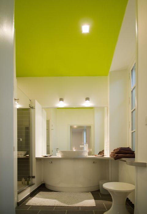 Chambres D'Hotes Les Tilleuls Cognac Kamer foto