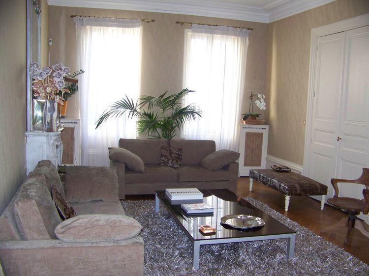 Chambres D'Hotes Les Tilleuls Cognac Buitenkant foto