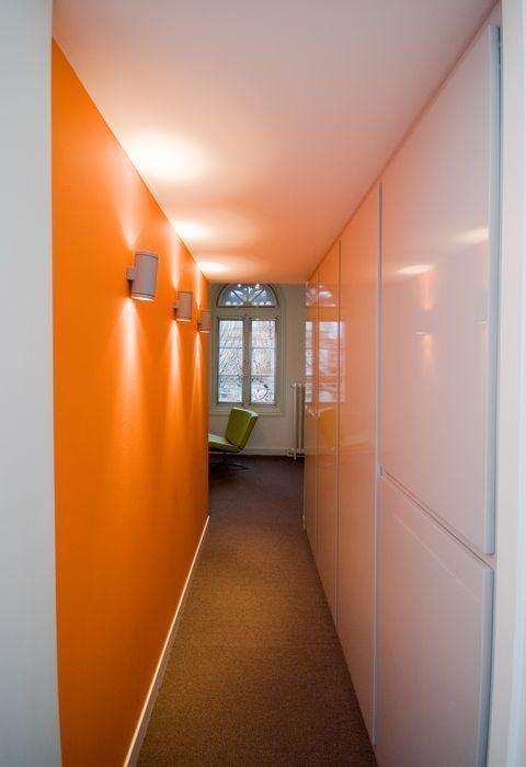 Chambres D'Hotes Les Tilleuls Cognac Kamer foto